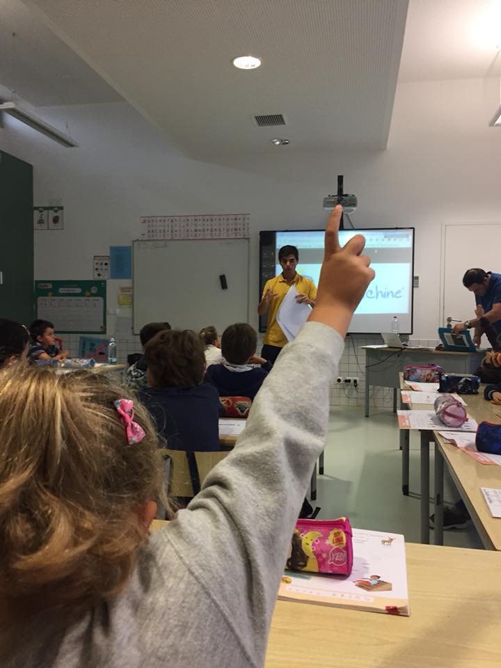 Foto 4