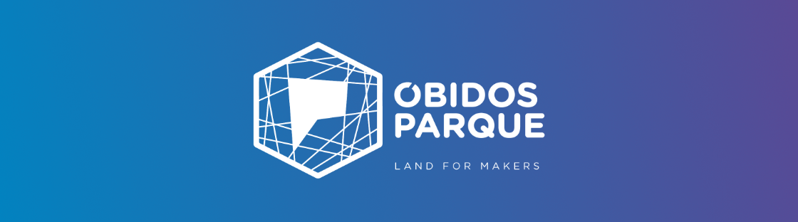 Obidos parque, land for makers
